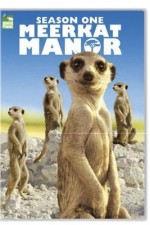 Watch Meerkat Manor Nowvideo